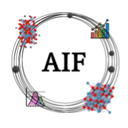 AIF Framework