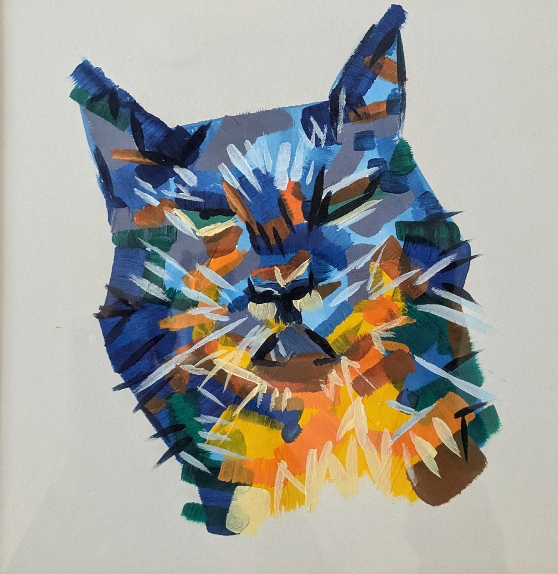 Art 7