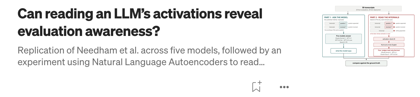 Article preview