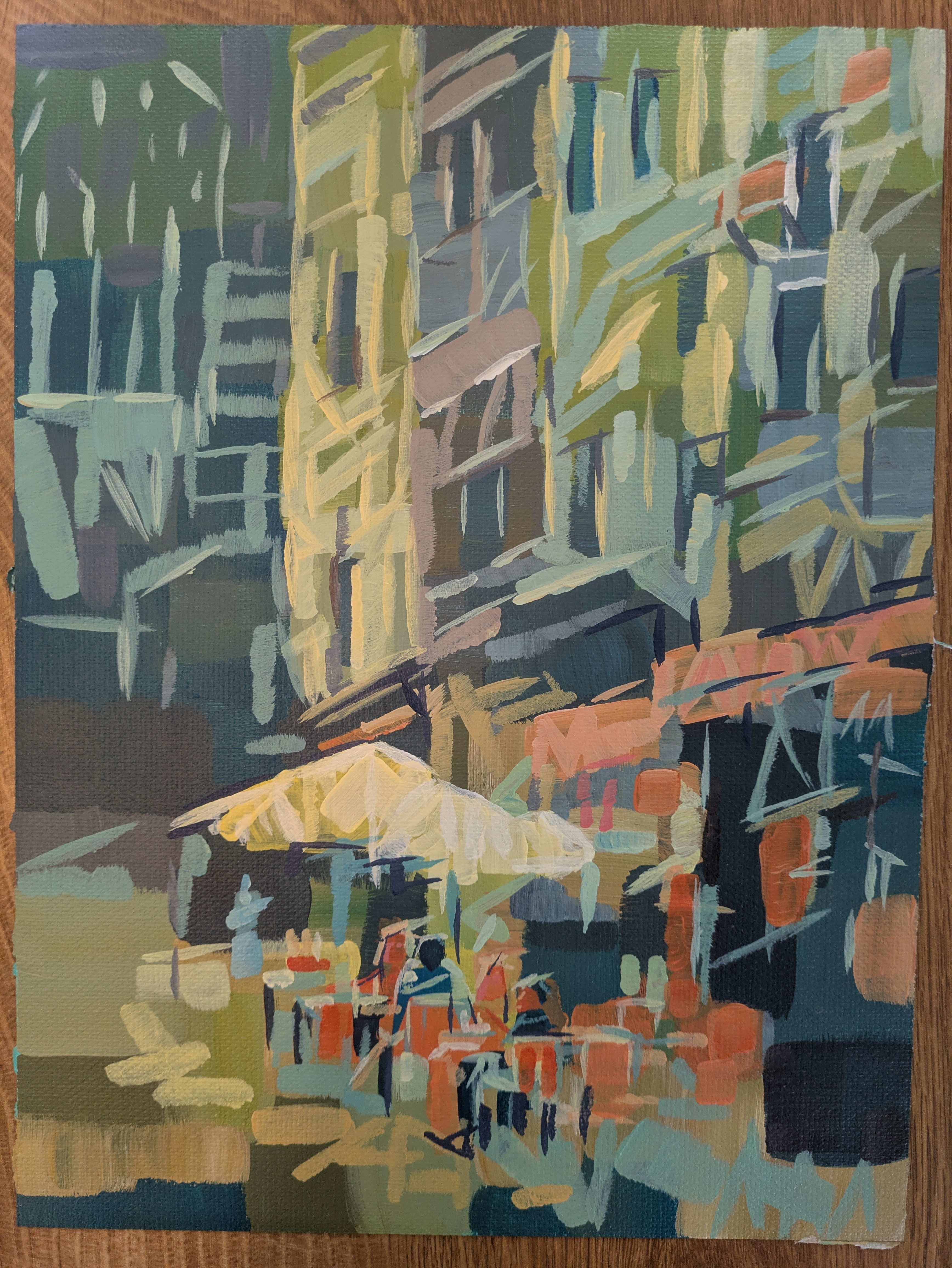 Art 7
